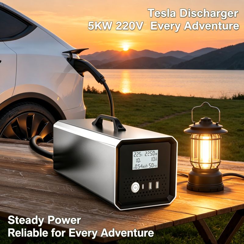 SmartK Inverter - Ảnh 2